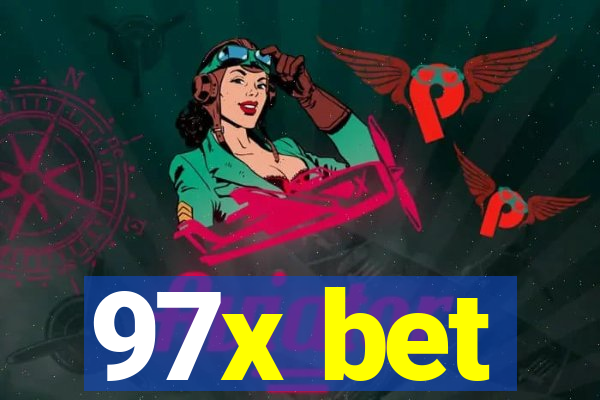 97x bet